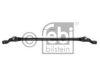 FEBI BILSTEIN 43347 Rod Assembly